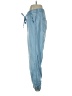 Knox Rose 100% Lyocell Blue Jeans Size XS - photo 5