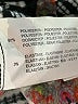 Minkpink Print Black Shorts Size XS - photo 4