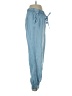 Knox Rose 100% Lyocell Blue Jeans Size XS - photo 4