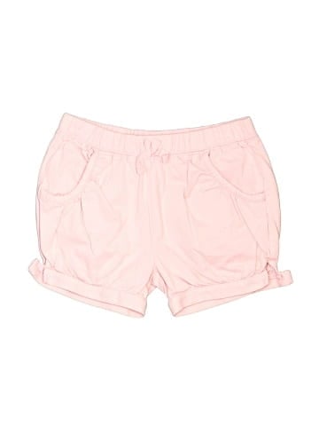 Baby Gap Shorts (view 1)