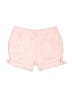 Baby Gap Pink Shorts Size 5 - photo 1