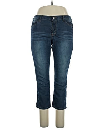 CAbi Jeans (view 1)