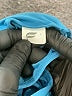 Fabletics Blue Sports Bra Size XL (estimated) - photo 7