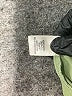 Self Esteem Green Short Sleeve T-Shirt Size S - photo 10