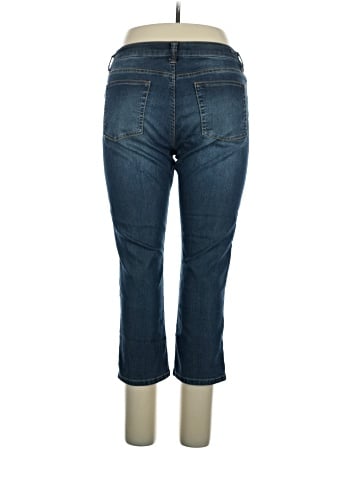 CAbi Jeans (view 2)