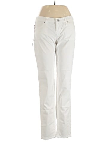 FIORUCCI Jeans (view 1)