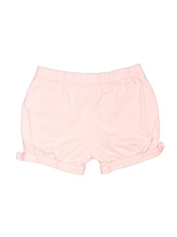 Baby Gap Shorts (view 2)