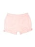 Baby Gap Pink Shorts Size 5 - photo 2