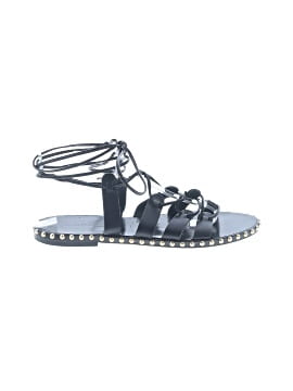 J.Crew Sandals (view 1)