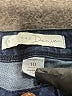 C established 1946 Solid Blue Jeans Size 10 - photo 7