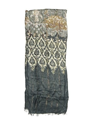 Nine West Scarf (view 2)