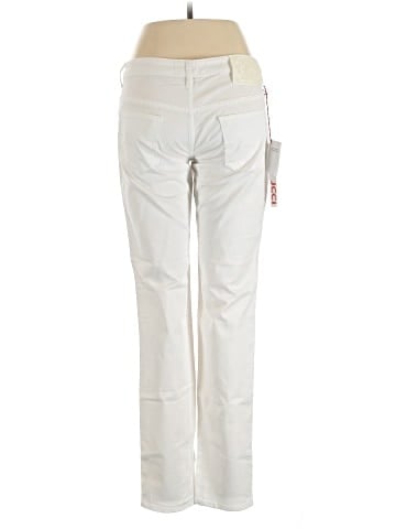 FIORUCCI Jeans (view 2)