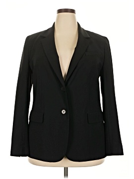Talbots Blazer (view 1)