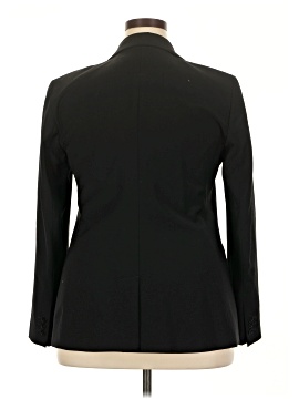 Talbots Blazer (view 2)