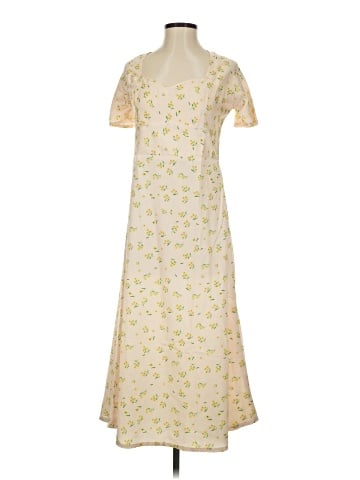 Unbranded Casual Dress (view 1)