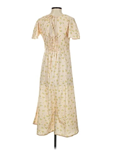 Unbranded Casual Dress (view 2)