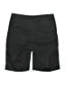 Nike Solid Black Athletic Shorts Size L - photo 2