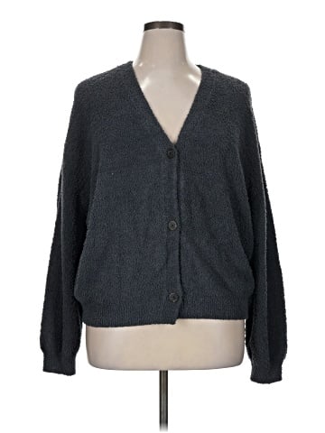 Victoria's Secret Cardigan (view 1)