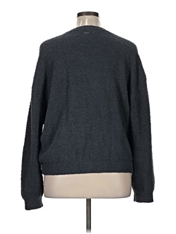 Victoria's Secret Cardigan (view 2)