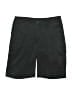 Nike Solid Black Athletic Shorts Size L - photo 1