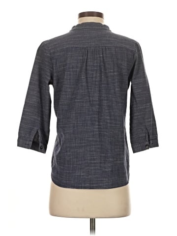 Alex + Alex 3/4 Sleeve Top (view 2)