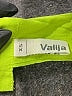 Valija Green Sleeveless Blouse Size XS - photo 7