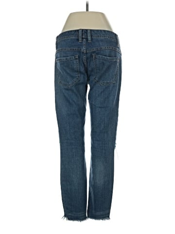 Free People Jeans (view 2)