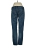 Free People Blue Jeans Size 25 waist - photo 2