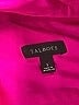 Talbots Pink Long Sleeve Blouse Size S - photo 7