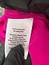Talbots Pink Long Sleeve Blouse Size S - photo 8