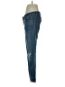 Free People Blue Jeans Size 25 waist - photo 5
