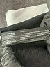 Eileen Fisher 100% Wool Black Wool Cardigan Size L - photo 8