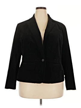 Talbots Blazer (view 1)