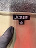 J.Crew Green Sleeveless Top Size M - photo 5