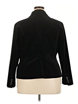 Talbots Blazer (view 2)