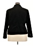 Talbots Black Blazer Size 20 Petite - photo 2