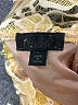 NBD 100% Polyester Yellow Cocktail Dress Size L - photo 7