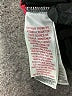 Nike 100% Polyester Color Block Pink Track Jacket Size 6X - photo 4
