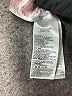 Nike 100% Polyester Color Block Pink Track Jacket Size 6X - photo 5