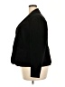 Talbots Black Blazer Size 20 Petite - photo 5
