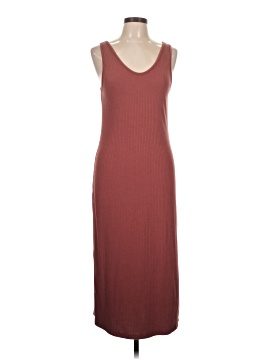 Abercrombie & Fitch Women's Dresses On Sale Up To 90% Off Retail | ThredUp Abercrombie & Fitch Women's Dresses On Sale Up To 90% Off Retail | ThredUp