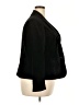 Talbots Black Blazer Size 20 Petite - photo 4