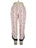 Soma Hearts Red Casual Pants Size XL - photo 1