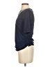 Lands' End Blue Short Sleeve T-Shirt Size XS - photo 5