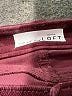 Ann Taylor LOFT Blue Jeans Size 26 waist - photo 4