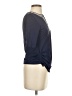Lands' End Blue Short Sleeve T-Shirt Size XS - photo 4
