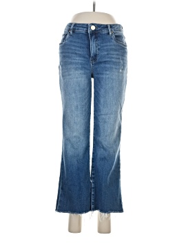 Kut From The Kloth Jeans