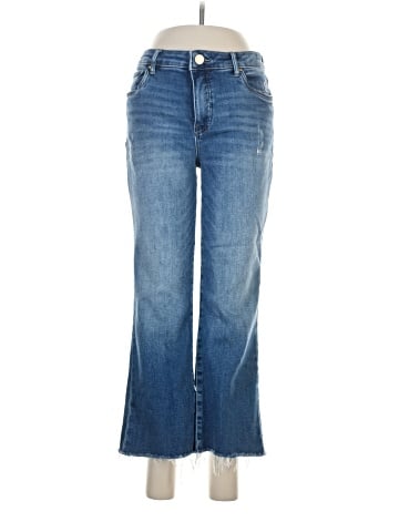 Kut from the Kloth Jeans (view 1)