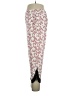 Soma Hearts Red Casual Pants Size XL - photo 5