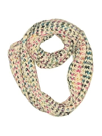 Modena Scarf (view 1)